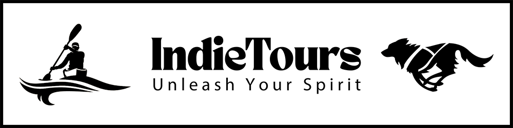 IndieTours
