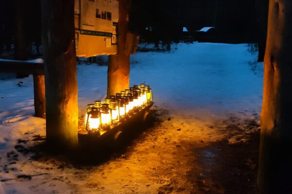 315196978_205592565164104_6224054682445317630_n