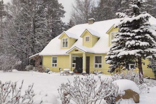 317431759_208488384874522_1790314114019359650_n