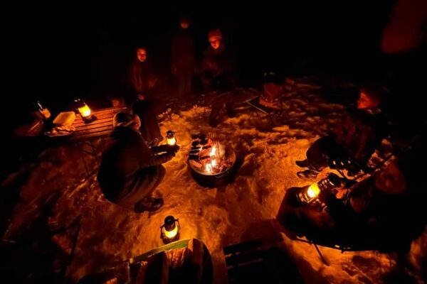 334964690_1213981039258665_7875166596067655013_n