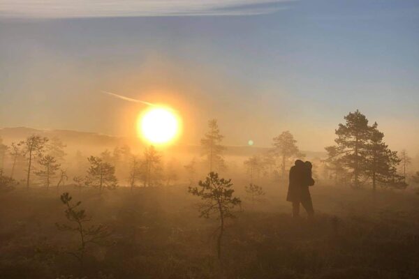 369968161_319548317110068_6710260635666737010_n