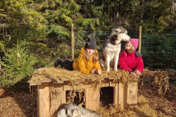 394616234_122097206060089104_7234094930681930932_n