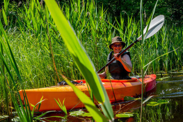 _DSC0057-min-2 – koopia – koopia