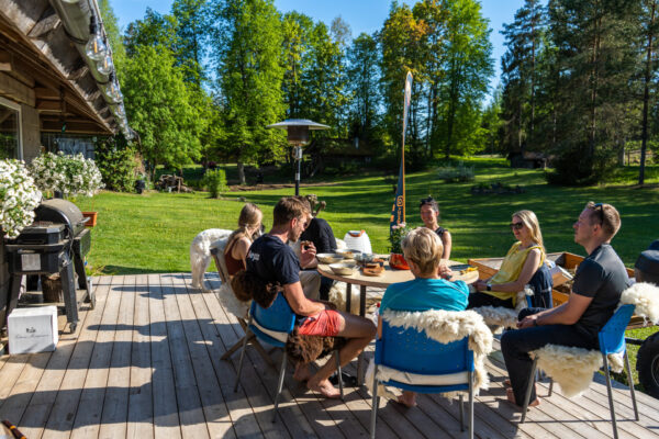 DSC01513-2 – koopia – koopia