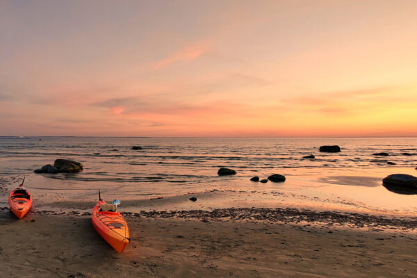 IMG_20210510_215108__01__01