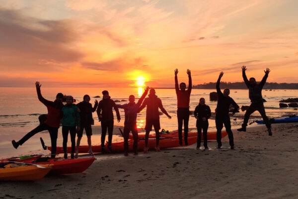 IMG_20210527_220039__01__01