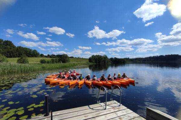 IMG_20220625_113533-2