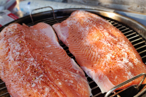 IMG_20220625_192058-2